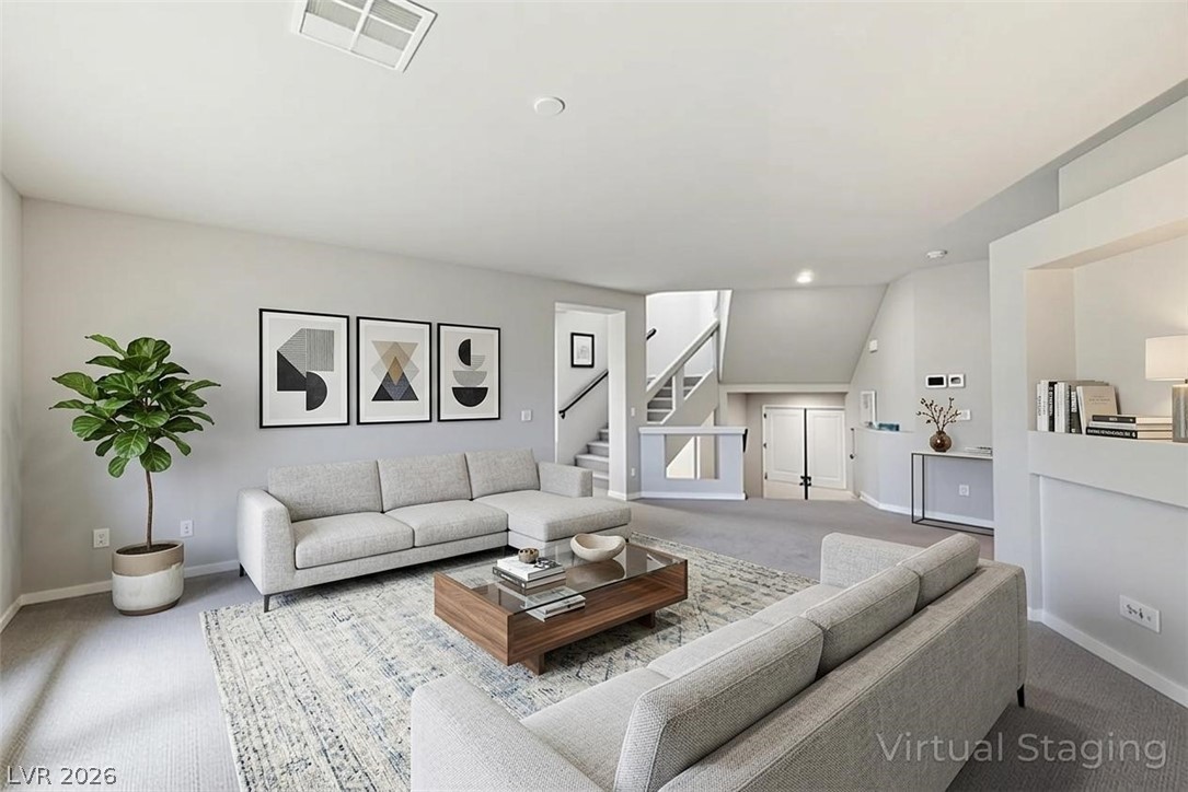 6088 Rockway Glen Avenue