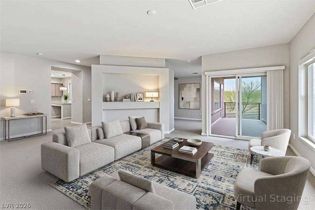 6088 Rockway Glen Avenue