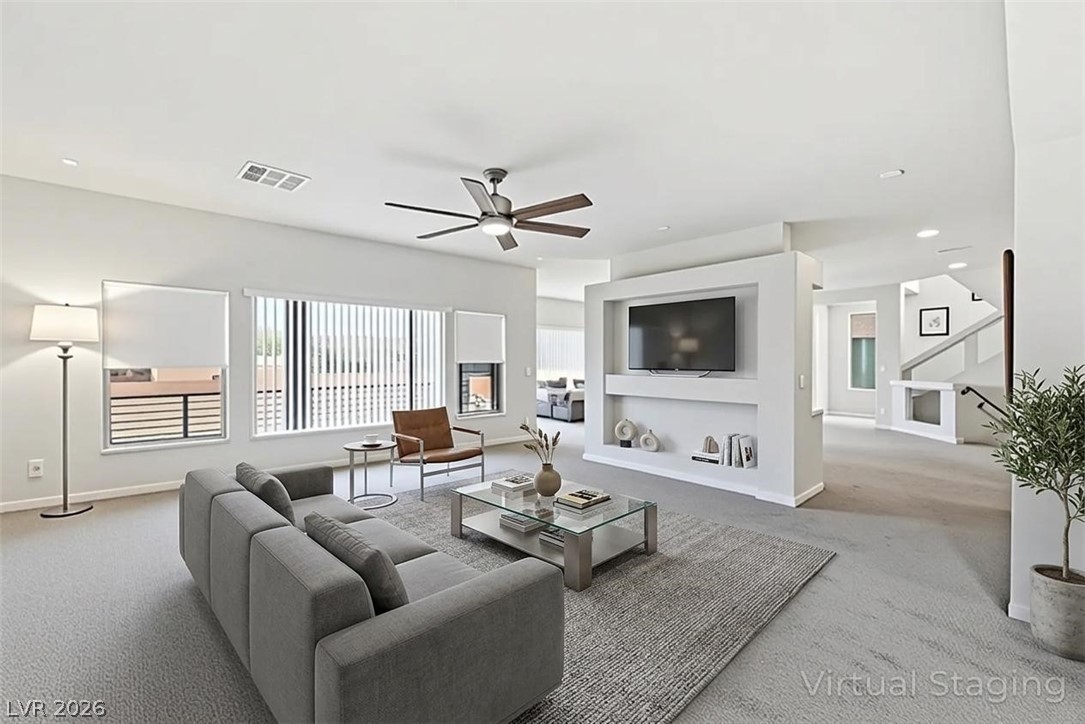 6088 Rockway Glen Avenue