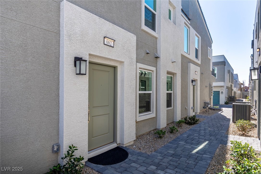 6249 Disruptor Street 2