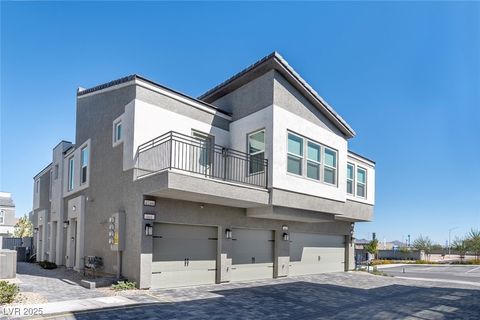 6249 Disruptor Street 2 North Las Vegas NV 89031