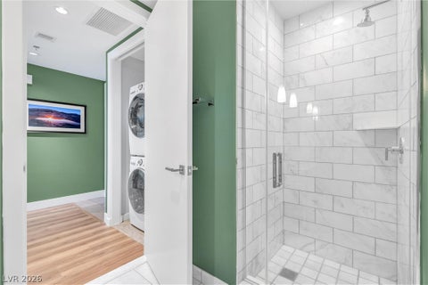Tiny photo for 4471 Dean Martin Drive #2205, Las Vegas, NV 89103 (MLS # 2797806)