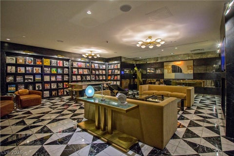 Tiny photo for 4471 Dean Martin Drive #2205, Las Vegas, NV 89103 (MLS # 2797806)