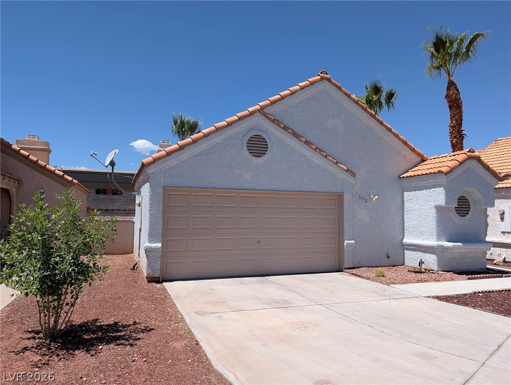 105 Dawn Isle Drive
