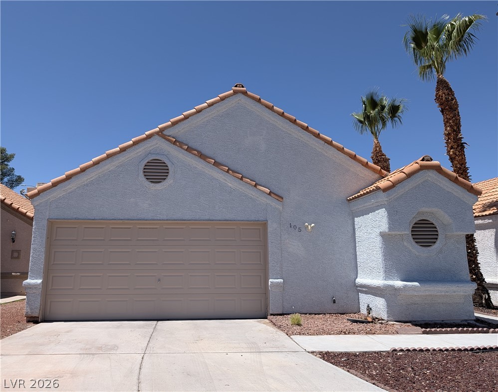 105 Dawn Isle Drive