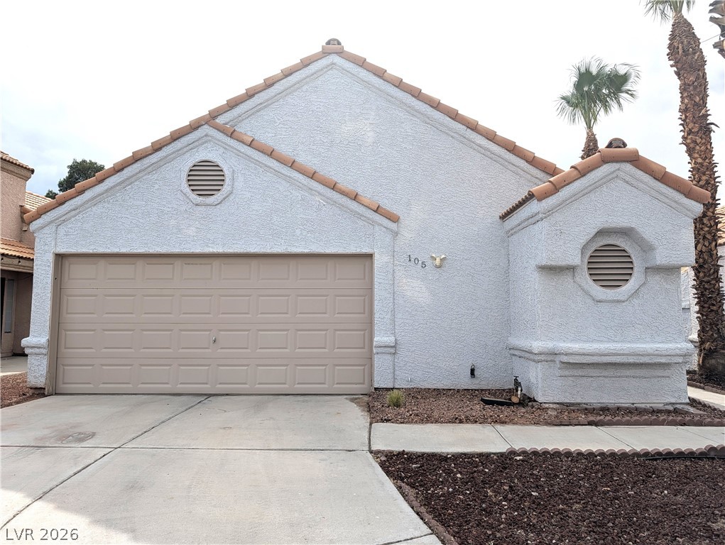 105 Dawn Isle Drive