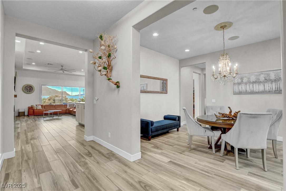 9935 Justin Earl Avenue