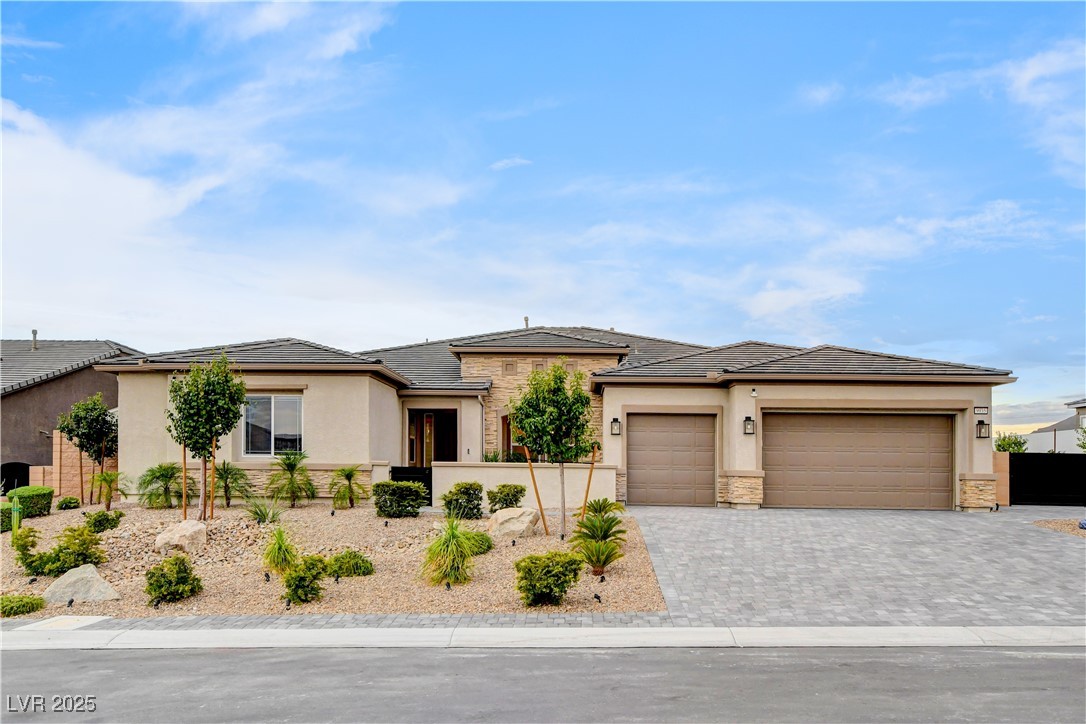 9935 Justin Earl Avenue