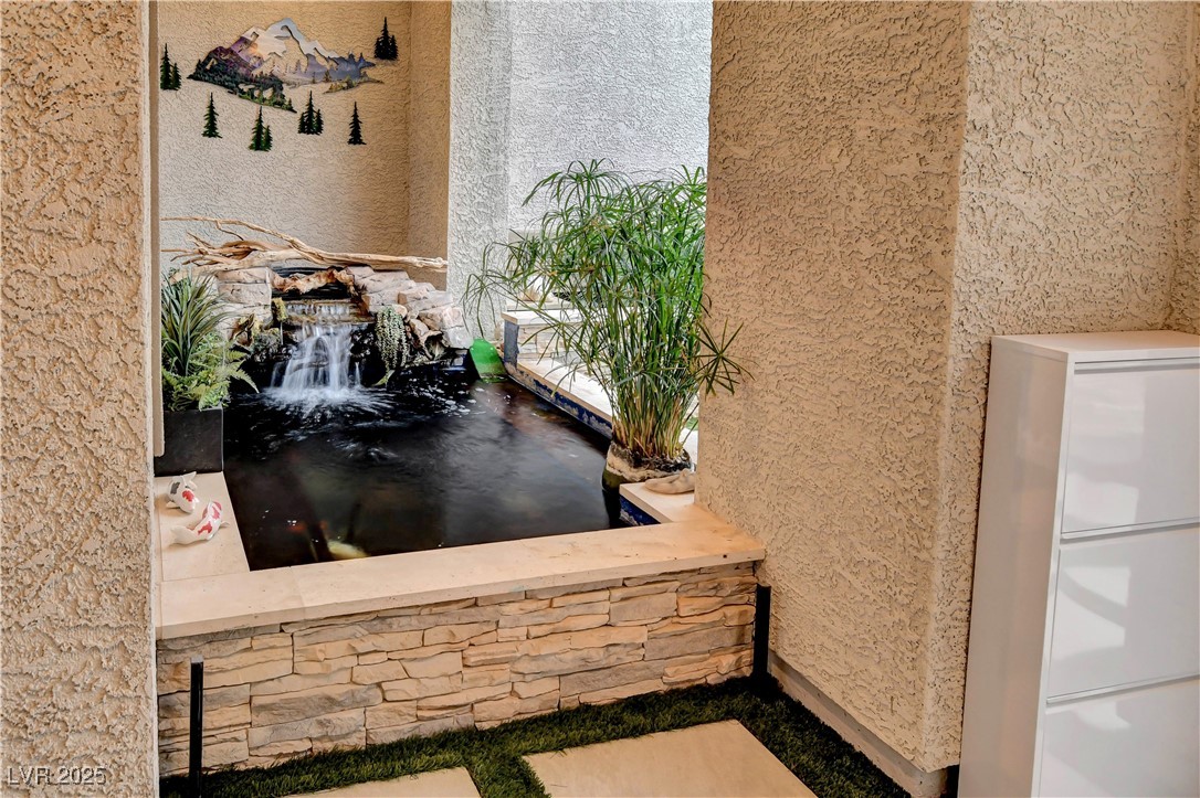 9935 Justin Earl Avenue