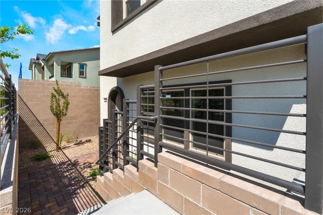 1785 Sparrow Nest Street