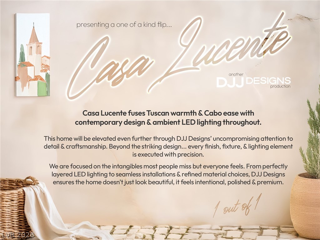 2413 Rockford Street