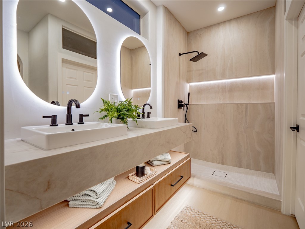 2413 Rockford Street