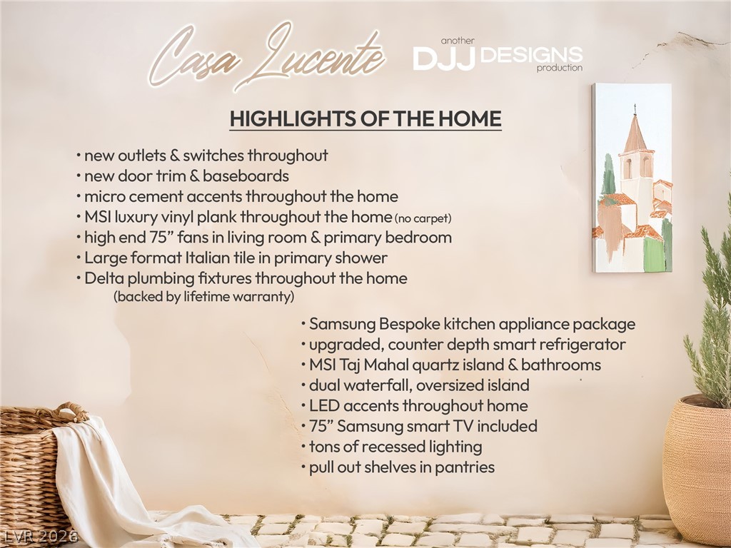 2413 Rockford Street