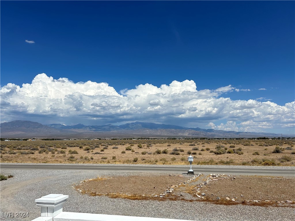 1480 S Happy Lane, Pahrump, Nevada image 26