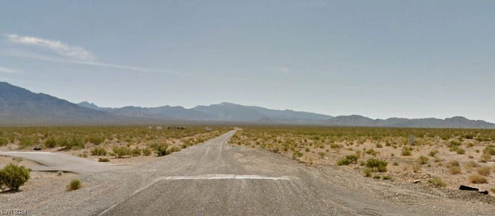 View Pahrump, NV 89060 property