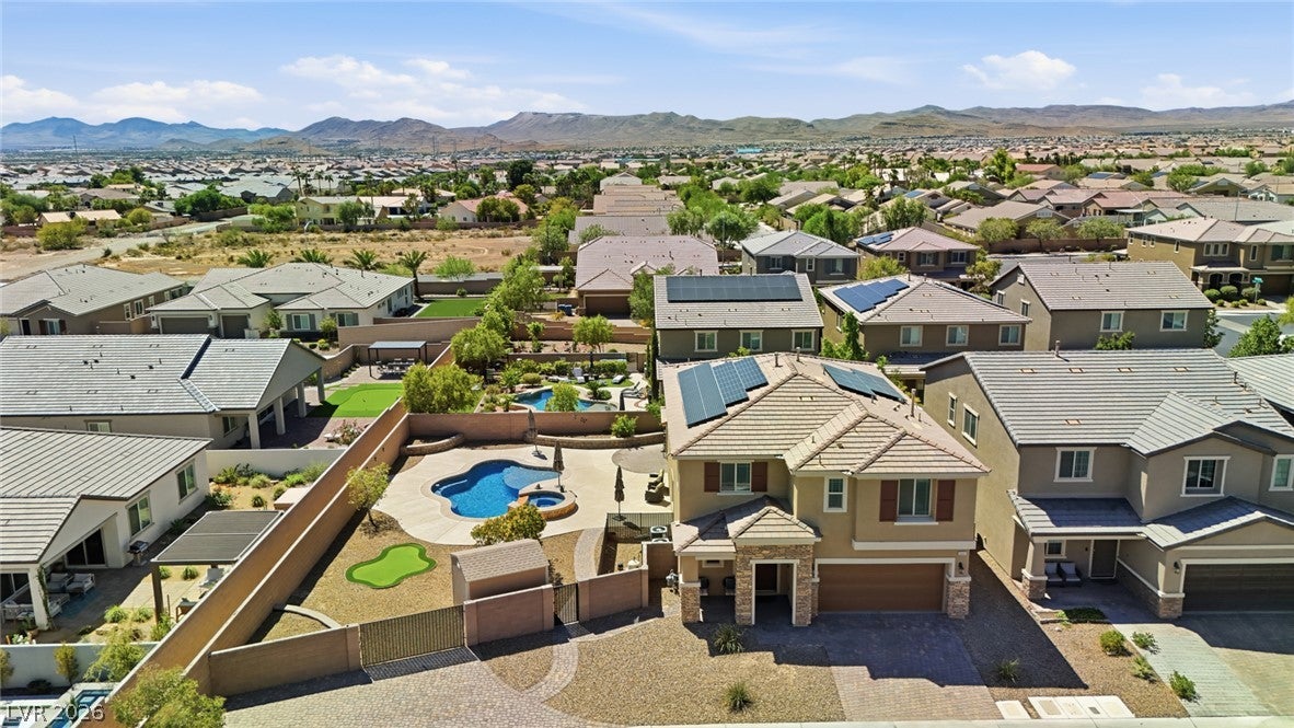 5597 Lodgepole Pine Ct