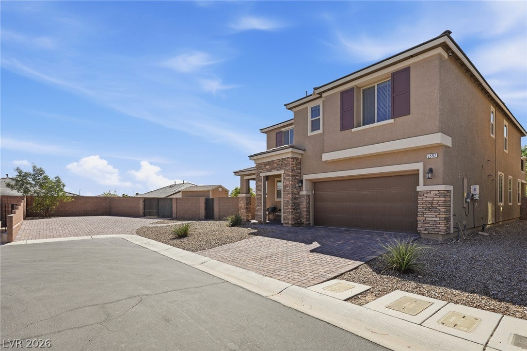 5597 Lodgepole Pine Ct