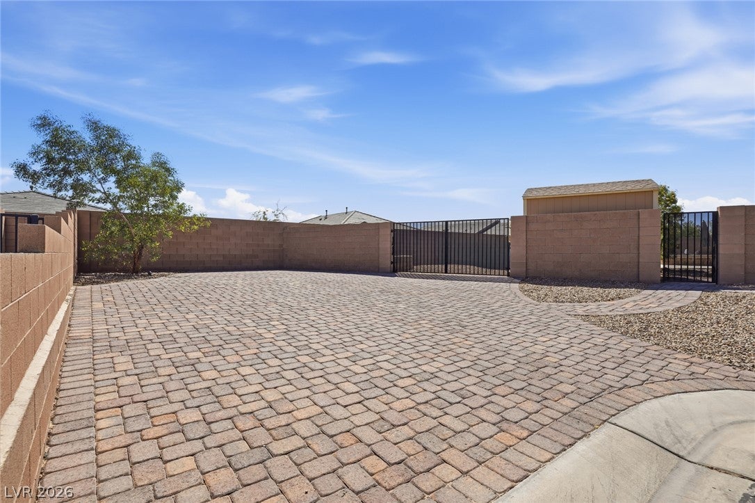 5597 Lodgepole Pine Ct