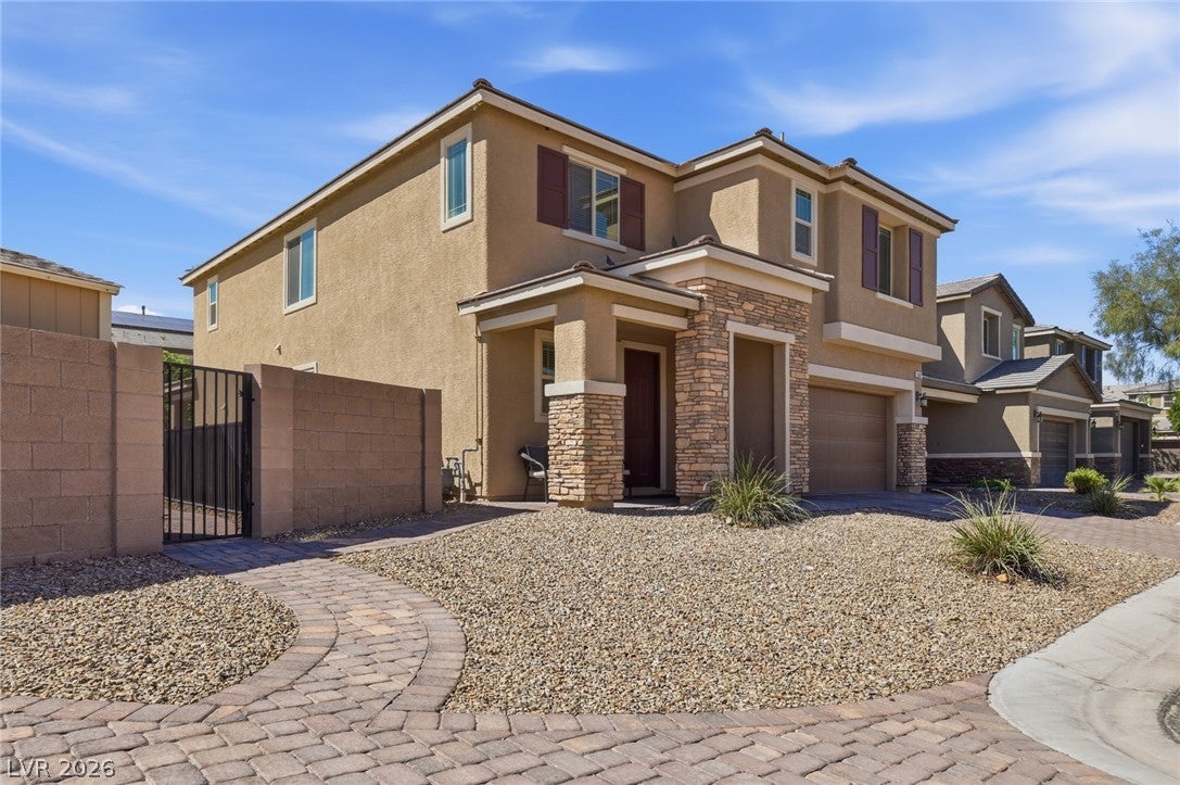 5597 Lodgepole Pine Ct