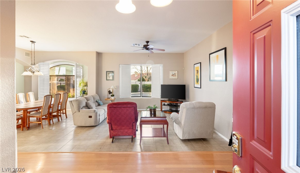 4738 Antelope Wells Drive