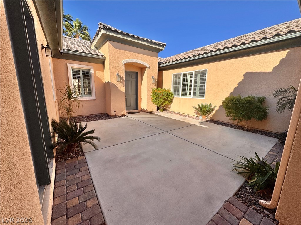 7116 Spring Beauty Avenue