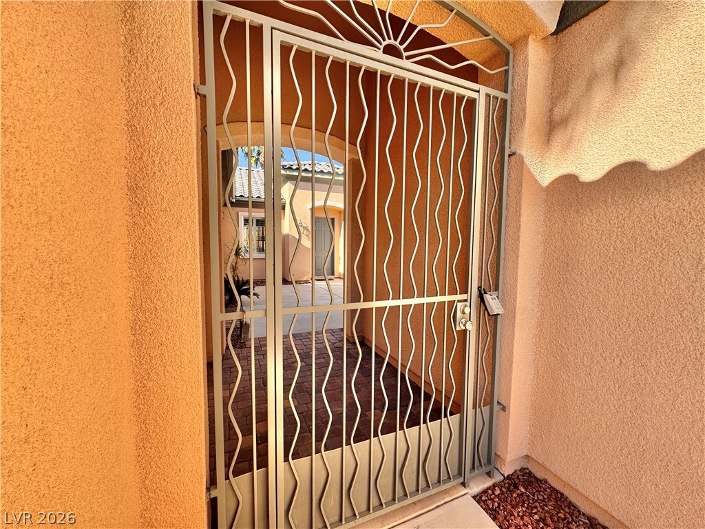 7116 Spring Beauty Avenue