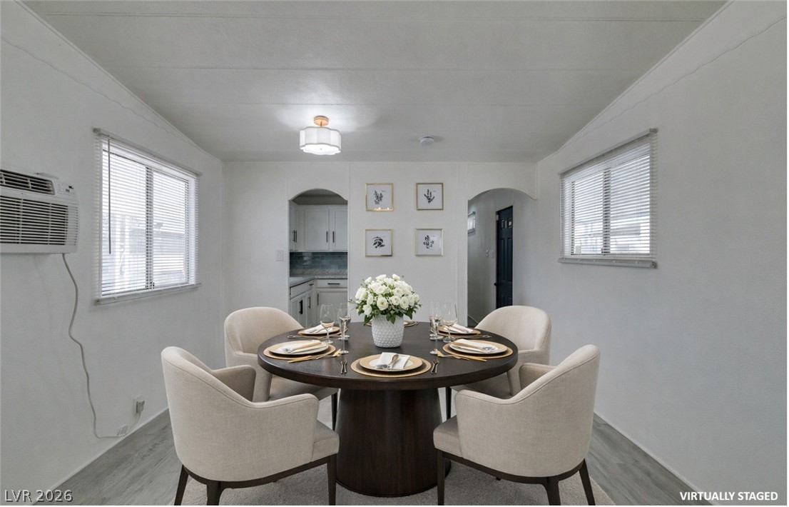 3481 Jewel Cave Drive