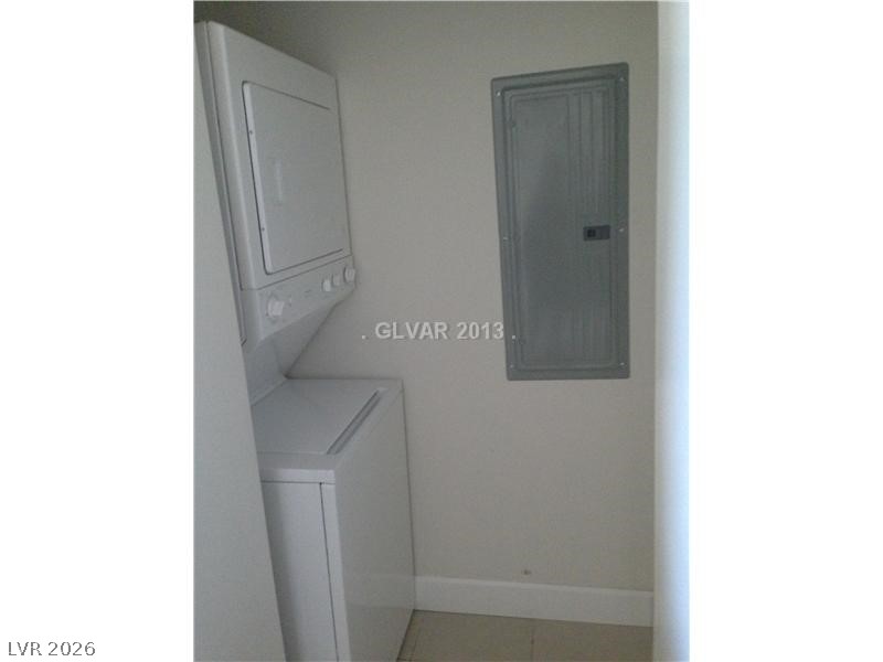 200 W Sahara Avenue 3005
