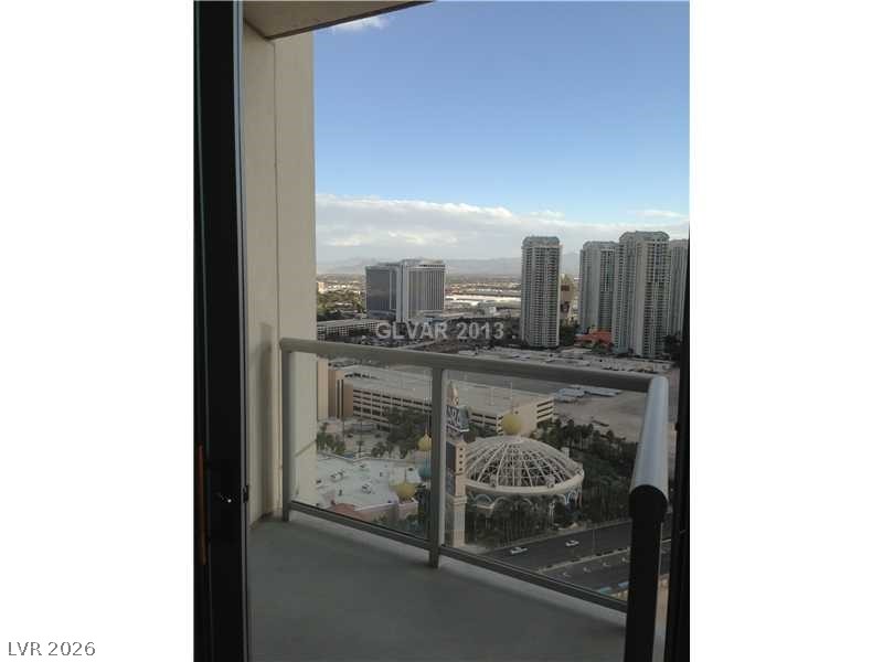 200 W Sahara Avenue 3005