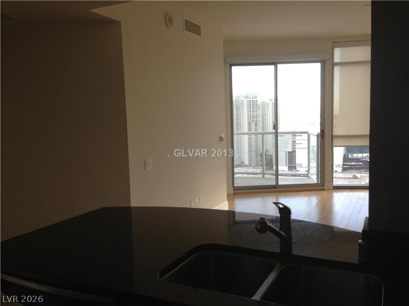 200 W Sahara Avenue 3005