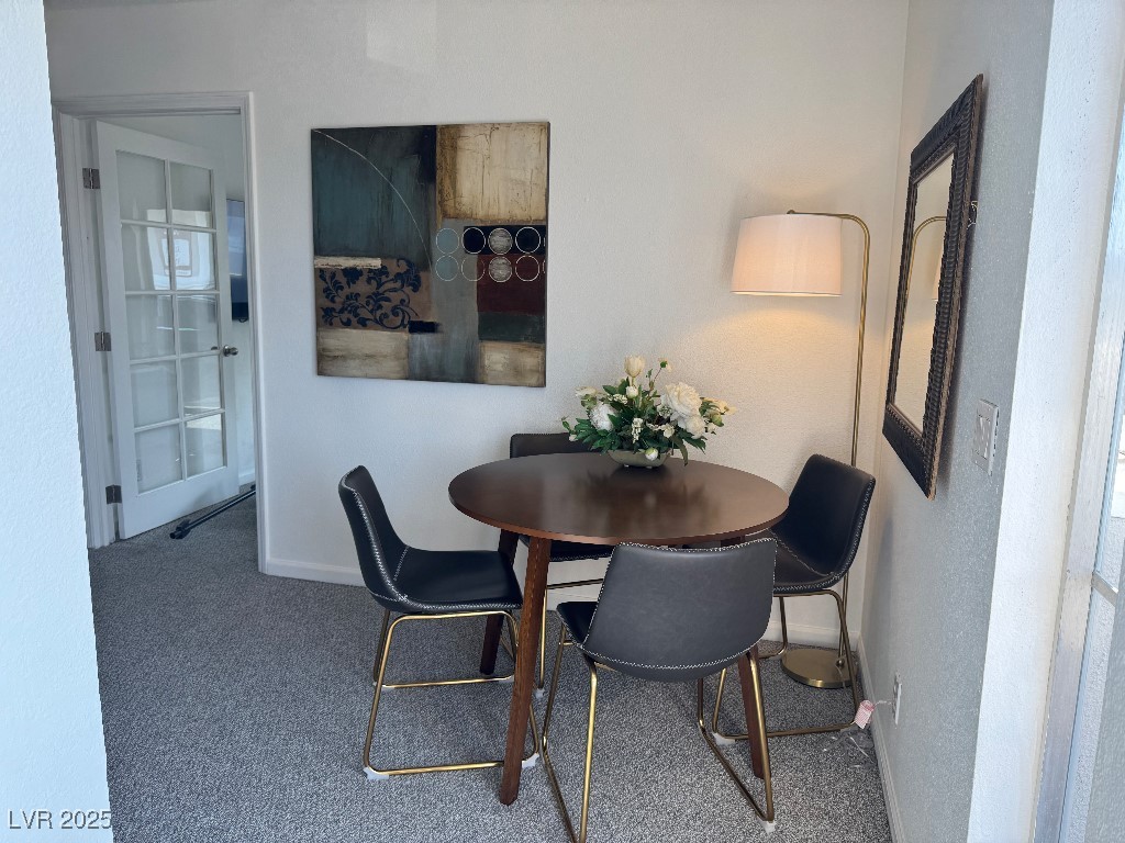 2867 Geary Place 3014