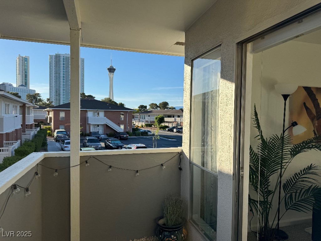 2867 Geary Place 3014