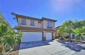 8917 Waltzing Waters Court