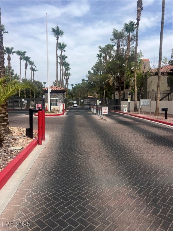 9000 Las Vegas Boulevard 2238
