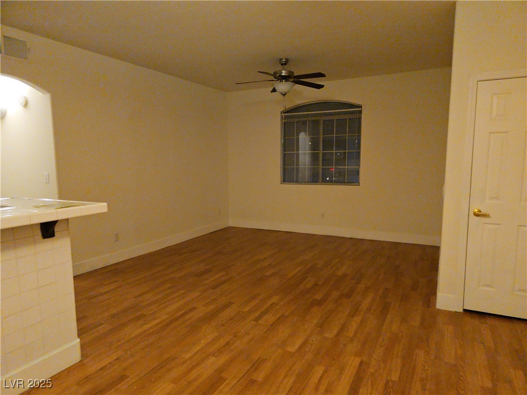 1405 S Nellis Boulevard #2087, Las Vegas, Nevada image 1