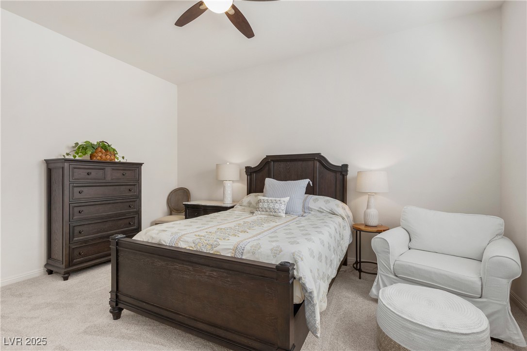 7340 Orchard Harvest Avenue, Las Vegas, Nevada image 28