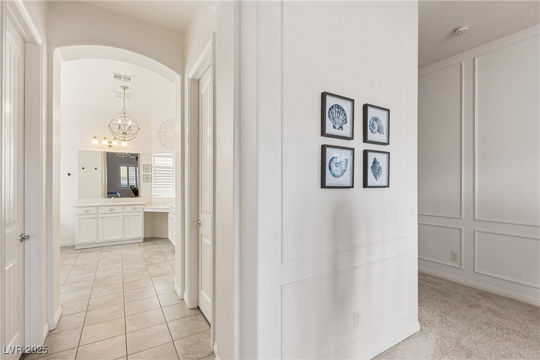7340 Orchard Harvest Avenue, Las Vegas, Nevada image 22