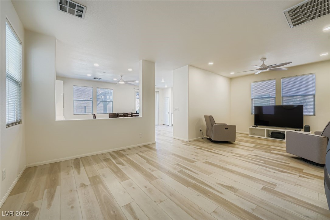 3974 Diamond Gem Court