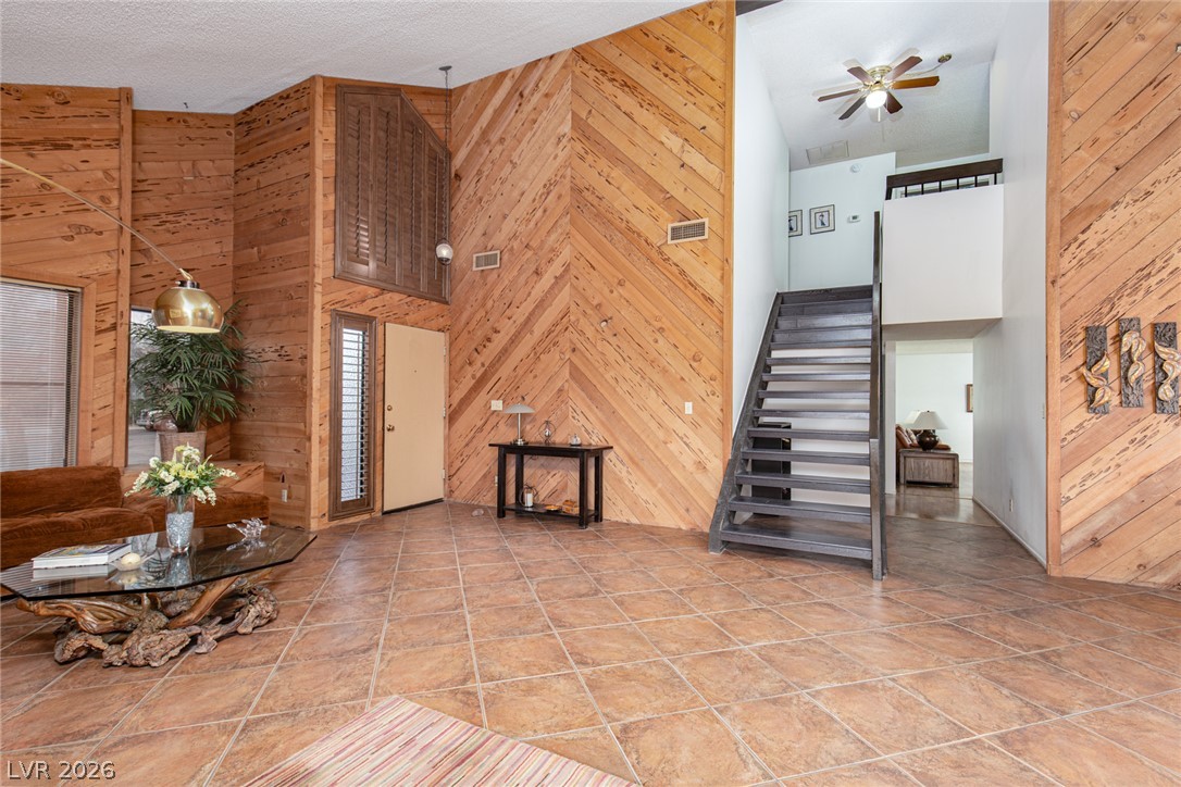 4470 Cranbrook Way