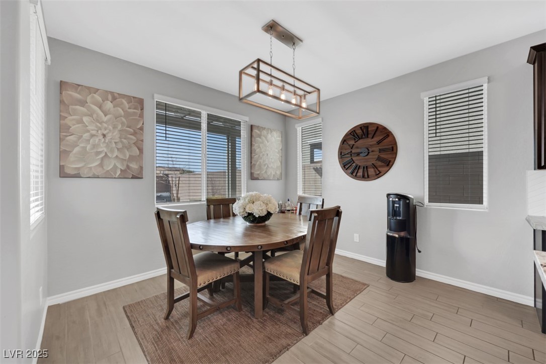 7115 Calvert Cliffs Street, North Las Vegas, Nevada image 19