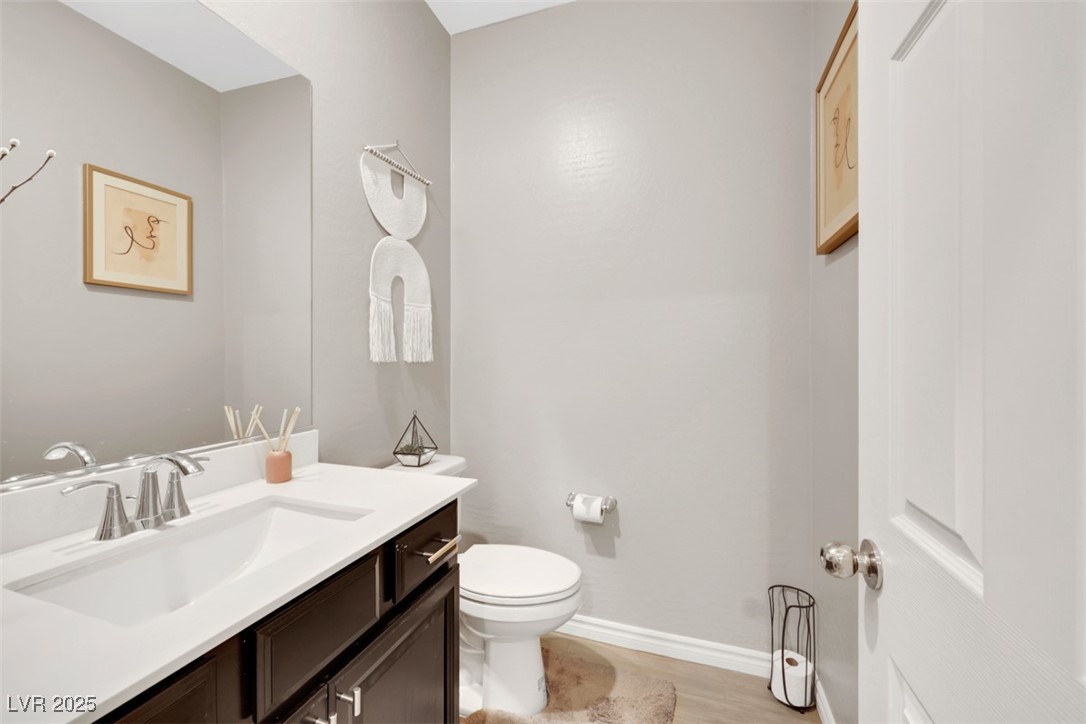 7115 Calvert Cliffs Street, North Las Vegas, Nevada image 33