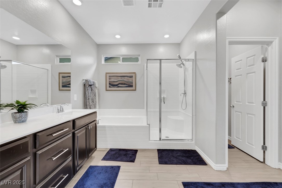 7115 Calvert Cliffs Street, North Las Vegas, Nevada image 38