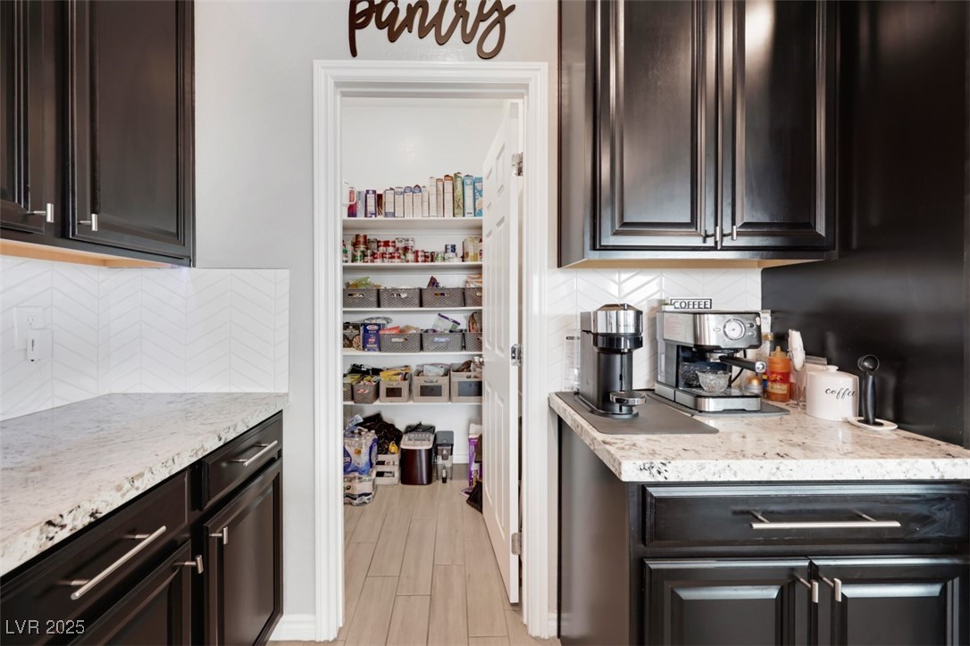 7115 Calvert Cliffs Street, North Las Vegas, Nevada image 12