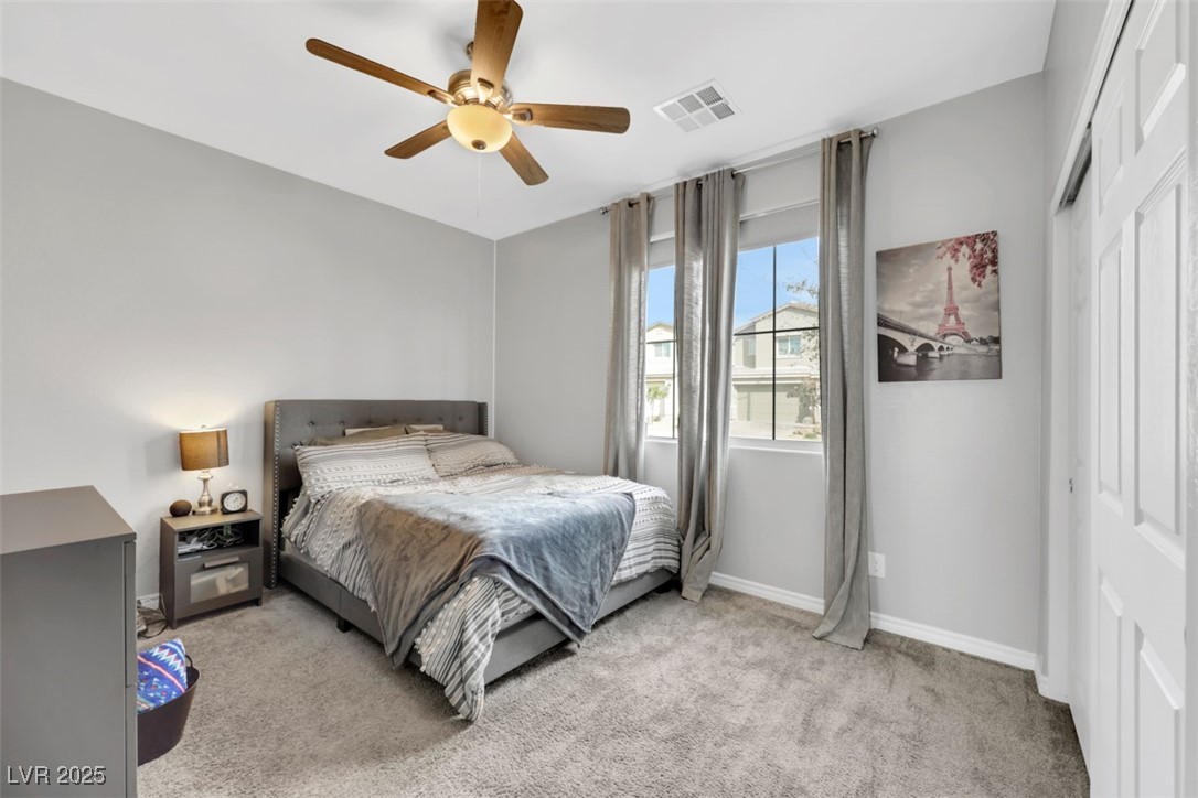 7115 Calvert Cliffs Street, North Las Vegas, Nevada image 28
