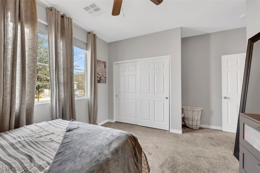 7115 Calvert Cliffs Street, North Las Vegas, Nevada image 30