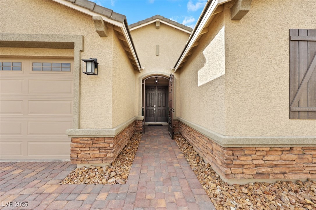7115 Calvert Cliffs Street, North Las Vegas, Nevada image 7