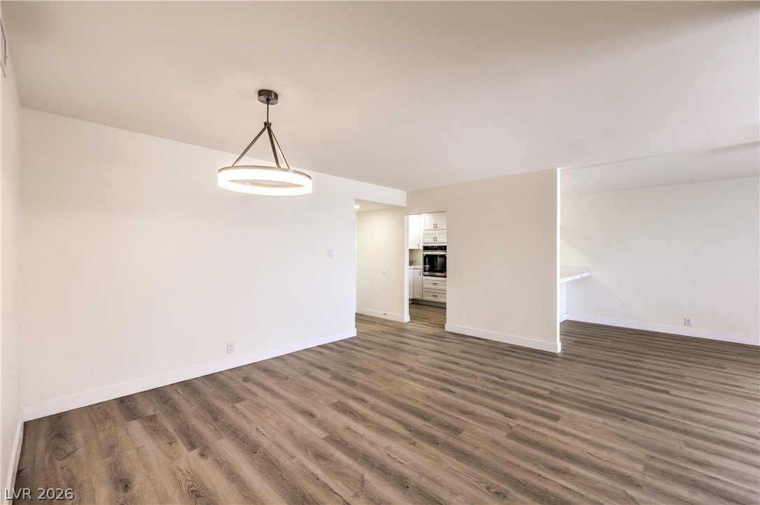 750 S Royal Crest Circle 315