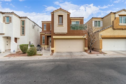 Homes For Sale - 7368 Padleymor Street<br/> Clark County, Las Vegas, NV 89139