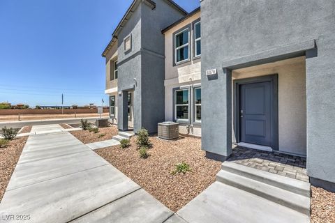 6188 Hibiscus Garden Street 174 North Las Vegas NV 89081