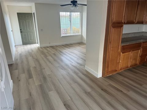 119 E Van Wagenen Street Henderson NV 89015